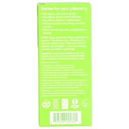 Product thumb gallery 4580566