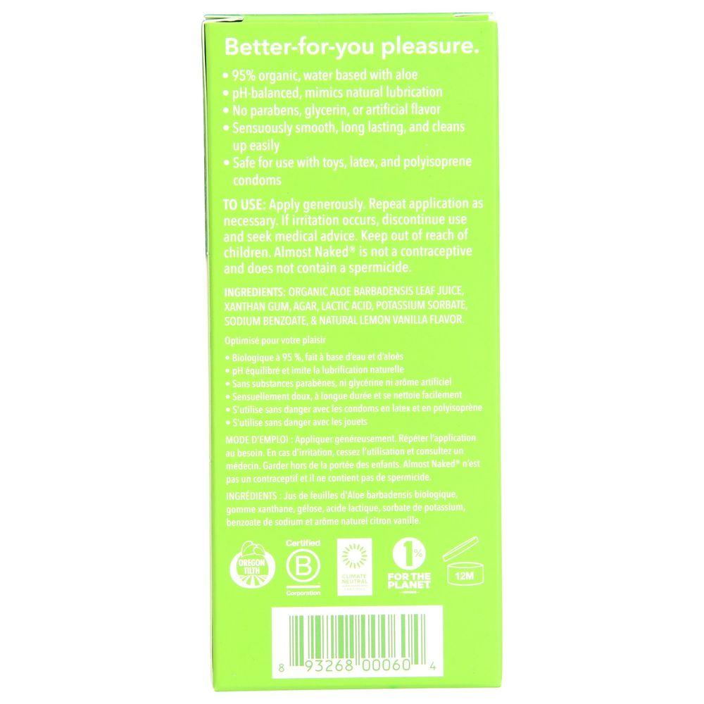 Product gallery 4580566