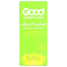 Product thumb gallery 4580572