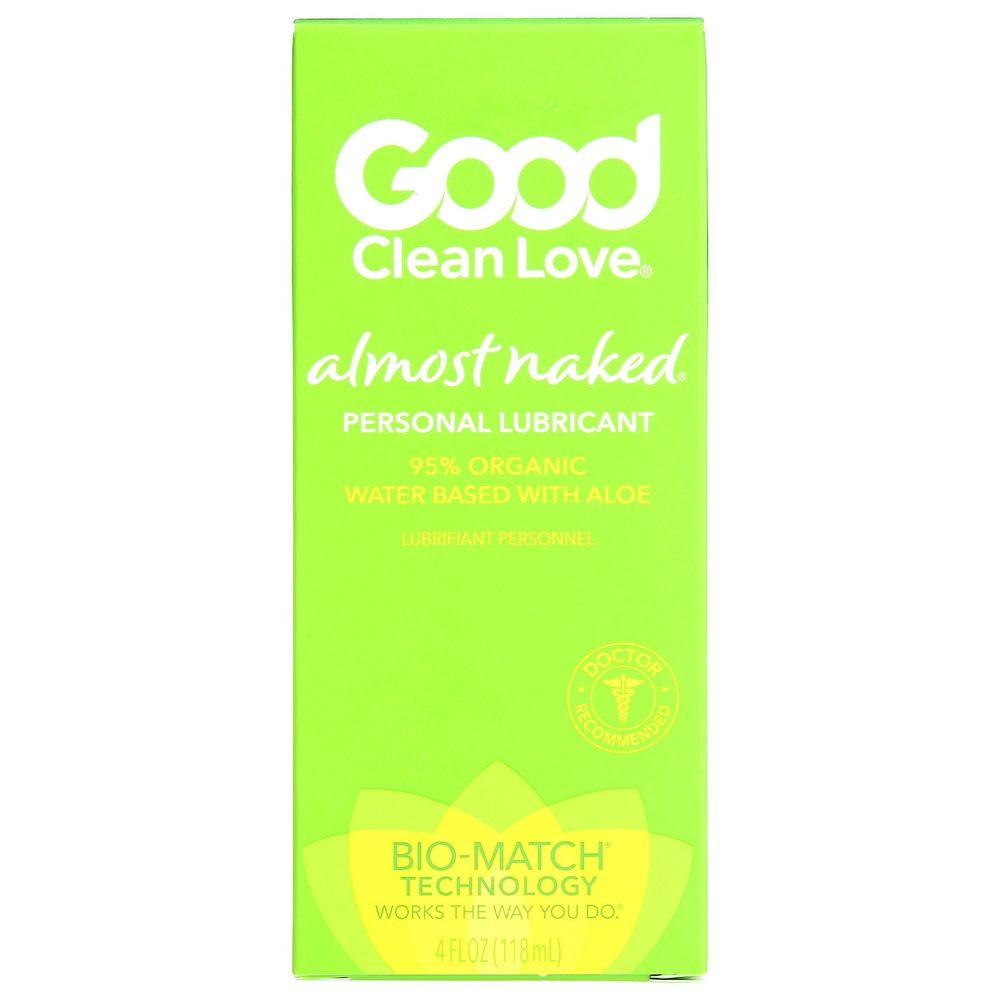 Product gallery 4580572