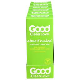 Product thumb gallery 4580578