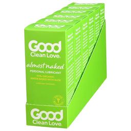 Product thumb gallery 4580584