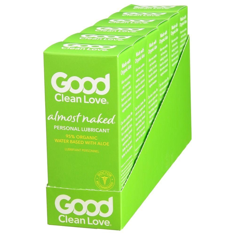 Product gallery 4580584