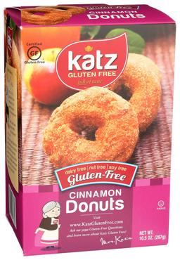 Product thumb gallery 2375531