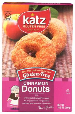 Product thumb gallery 2375534