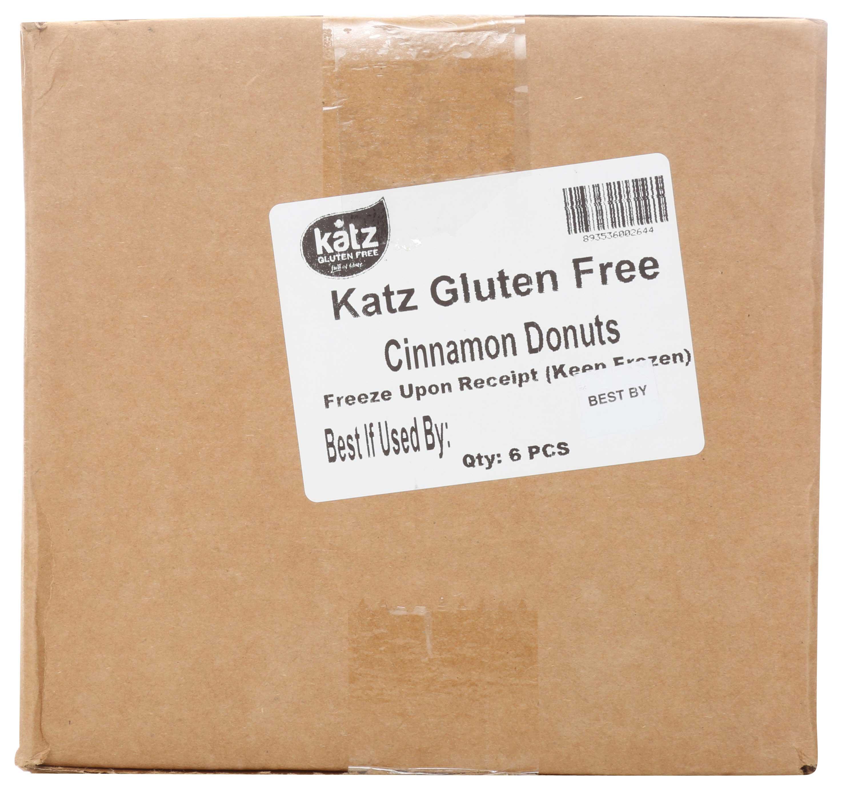 Product gallery 2375546