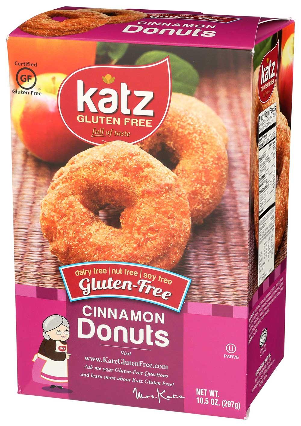 Product gallery 2375537