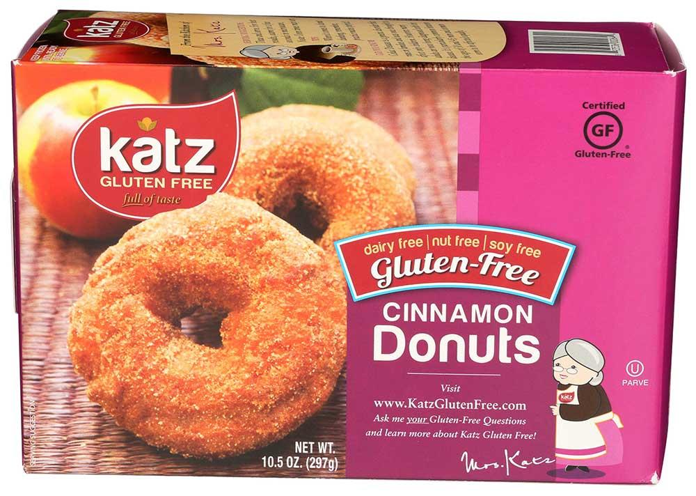 Product gallery 2375543