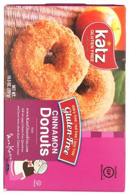 Product thumb gallery 2375540