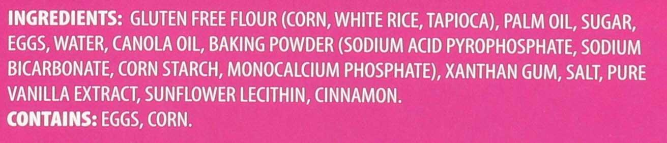 Product gallery 2375552