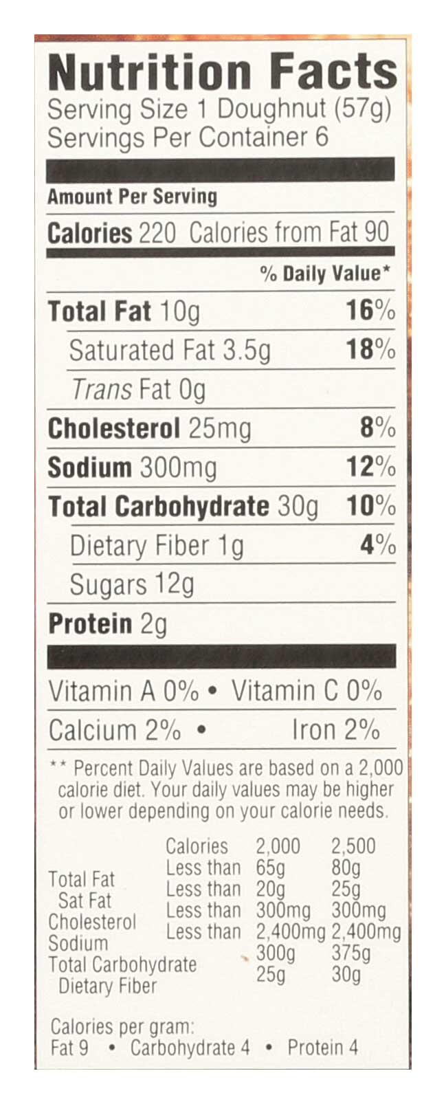 Product gallery 2375549