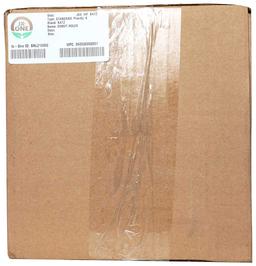 Product thumb gallery 2375663