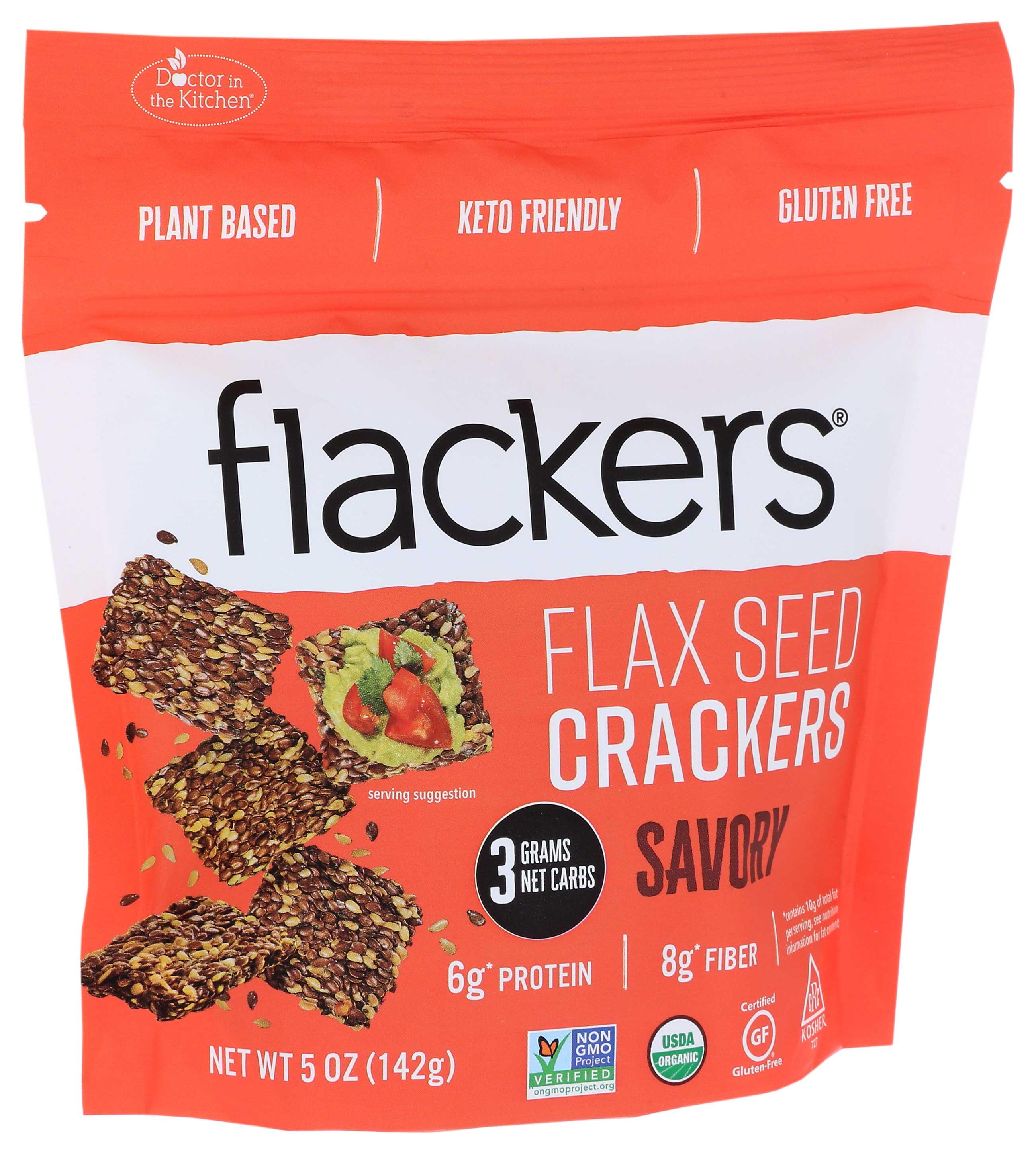 Product gallery 2299837