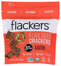 Product thumb gallery 2299840