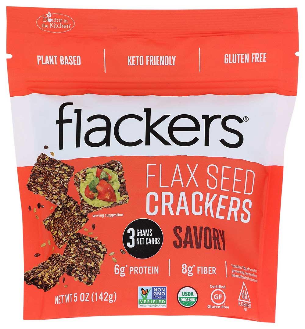 Product gallery 2299840