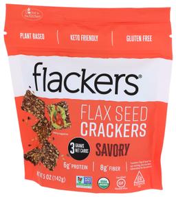 Product thumb gallery 2299843