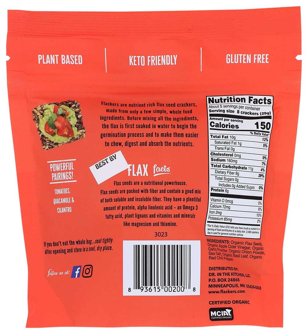 Product gallery 2299846