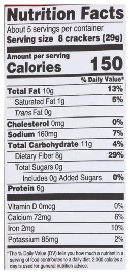 Product thumb gallery 2299849