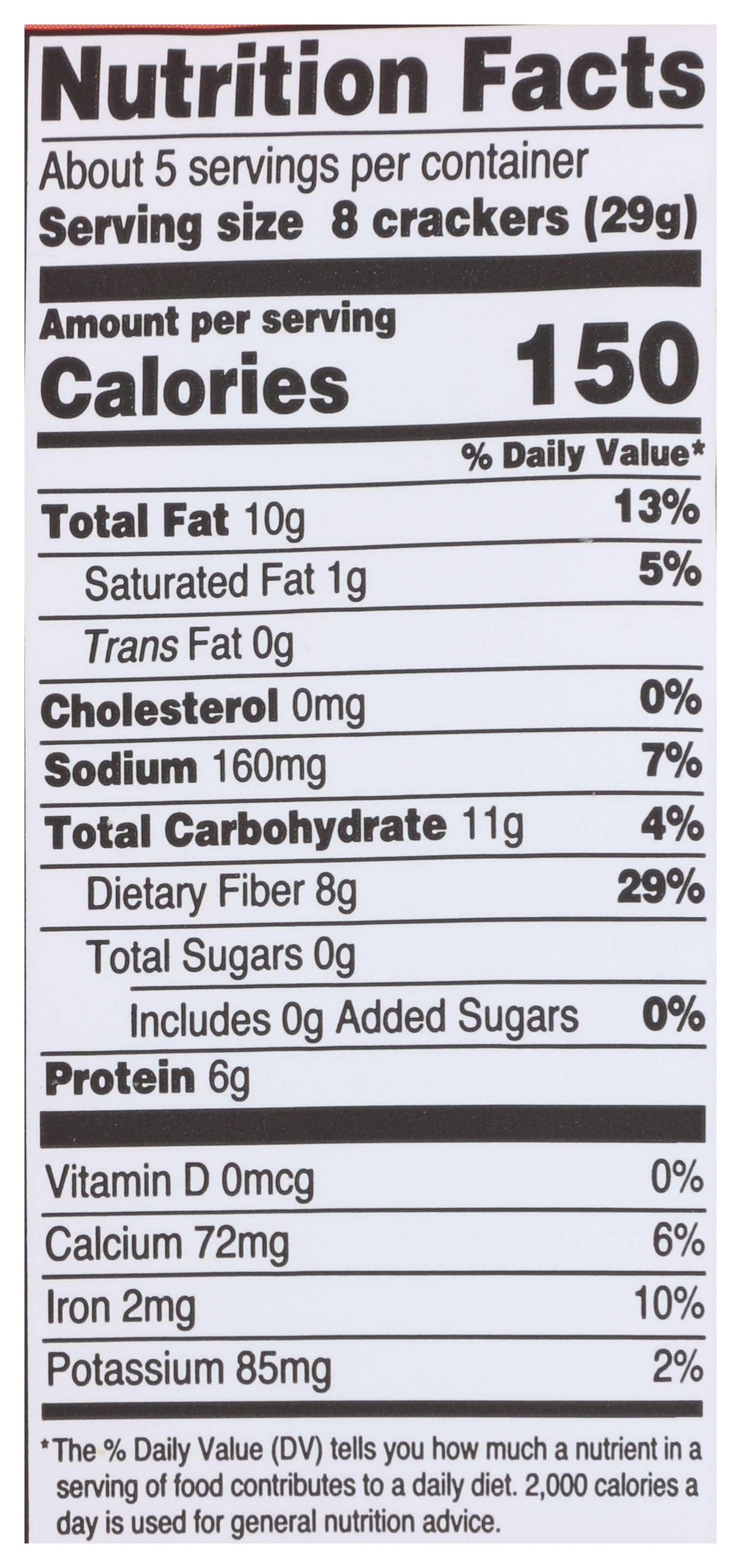 Product gallery 2299849