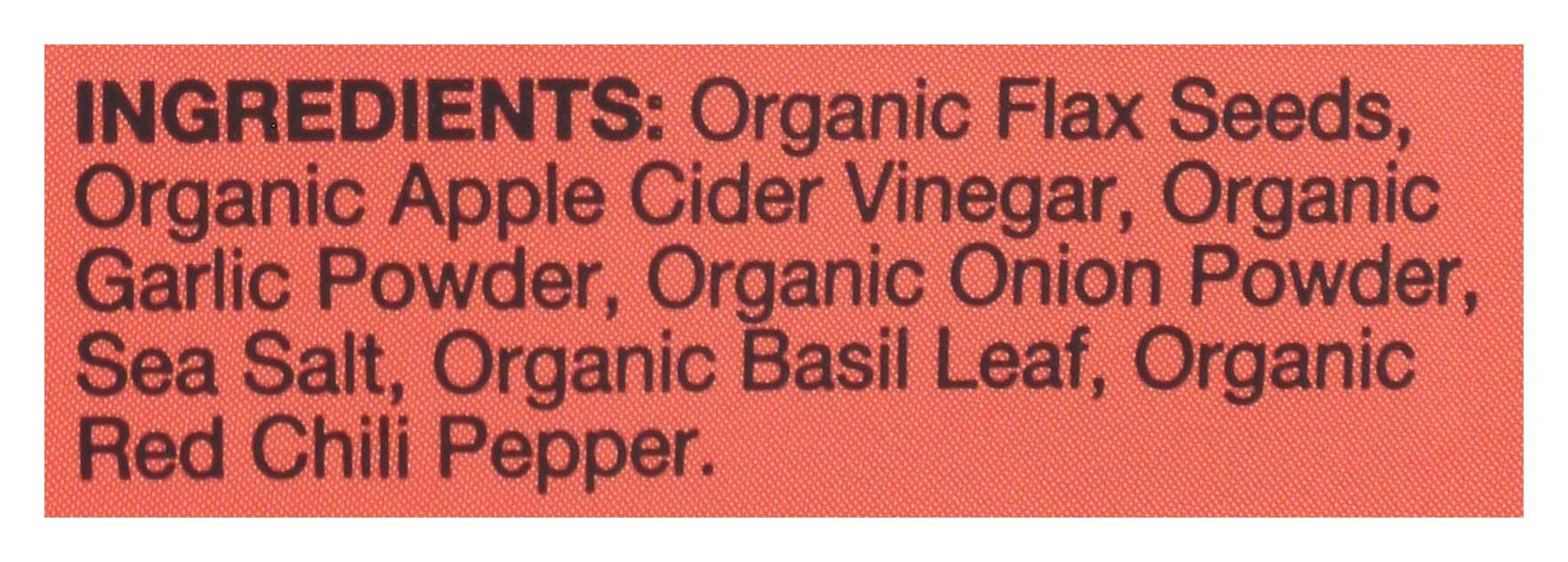 Product gallery 2299852