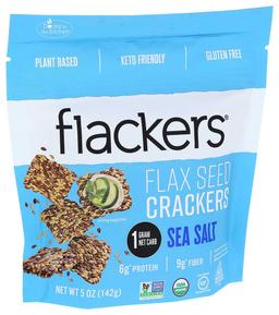 Product thumb gallery 2323205