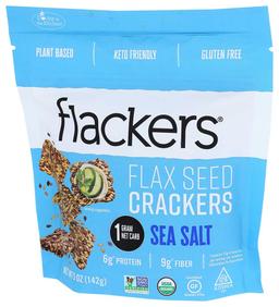 Product thumb gallery 2323211