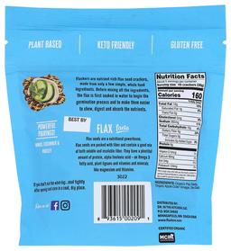 Product thumb gallery 2323214