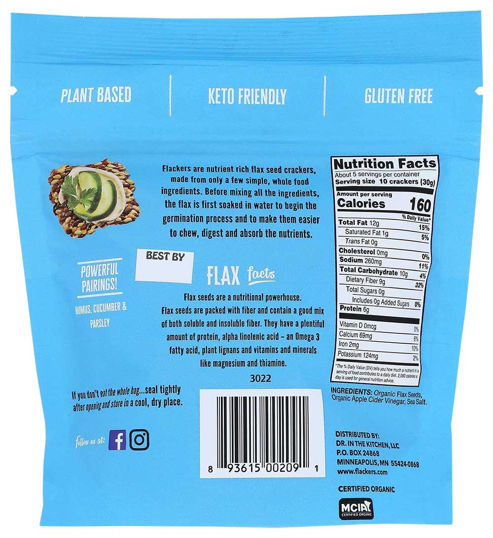 Product gallery 2323214