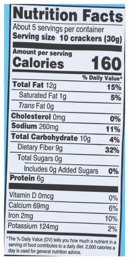 Product thumb gallery 2323217