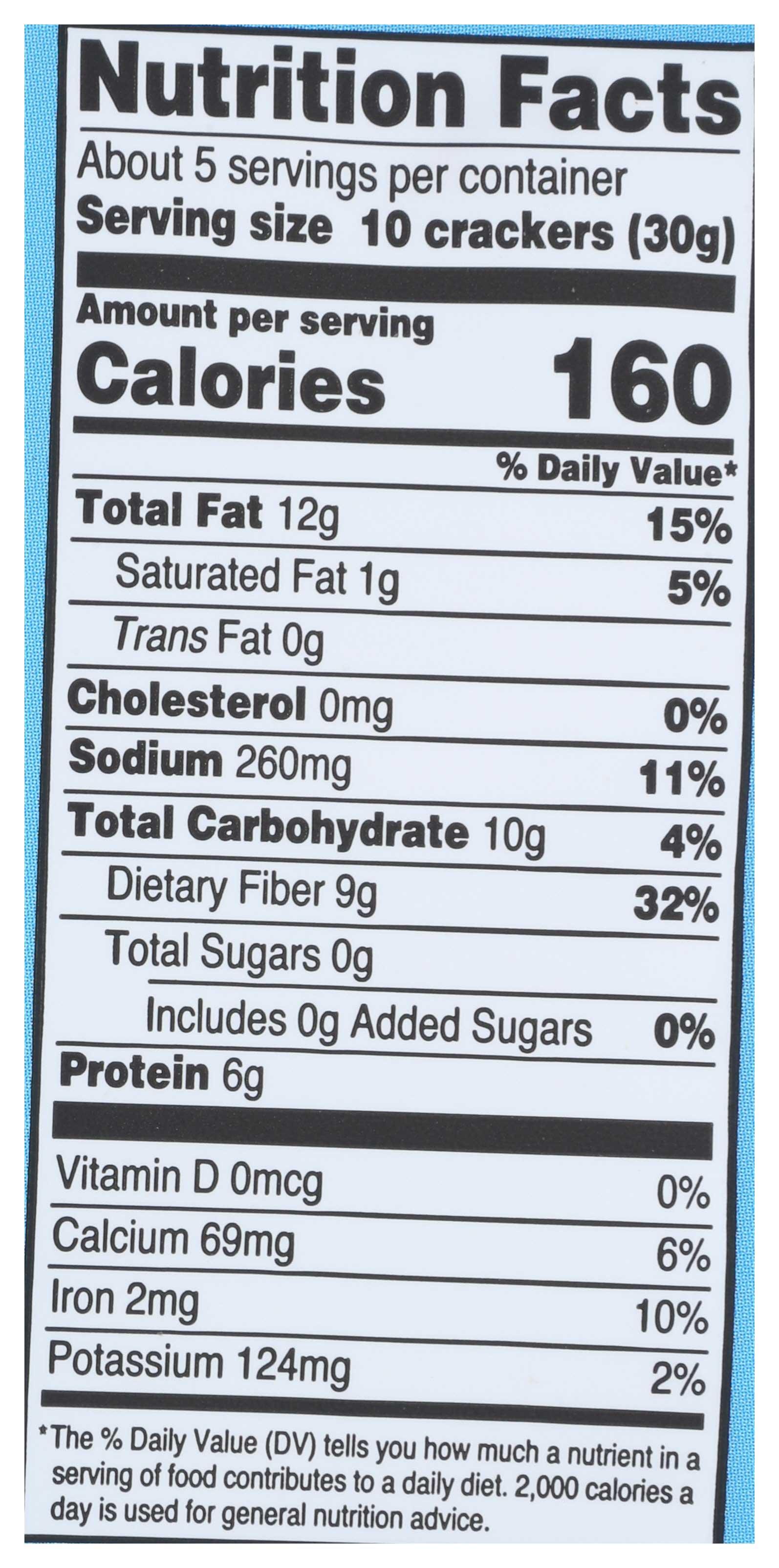 Product gallery 2323217