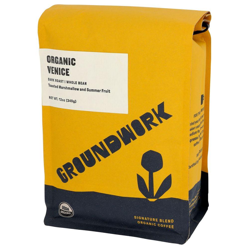 Product gallery 458679399