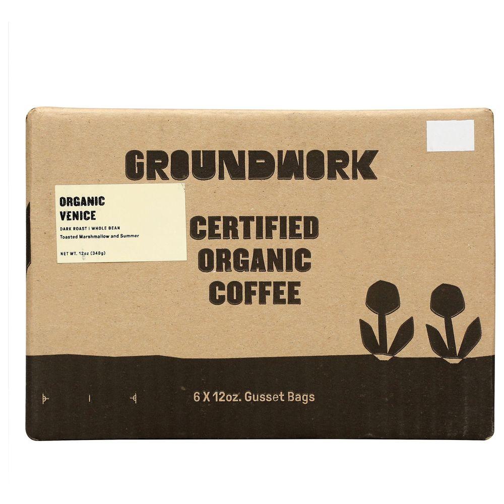 Product gallery 403258969