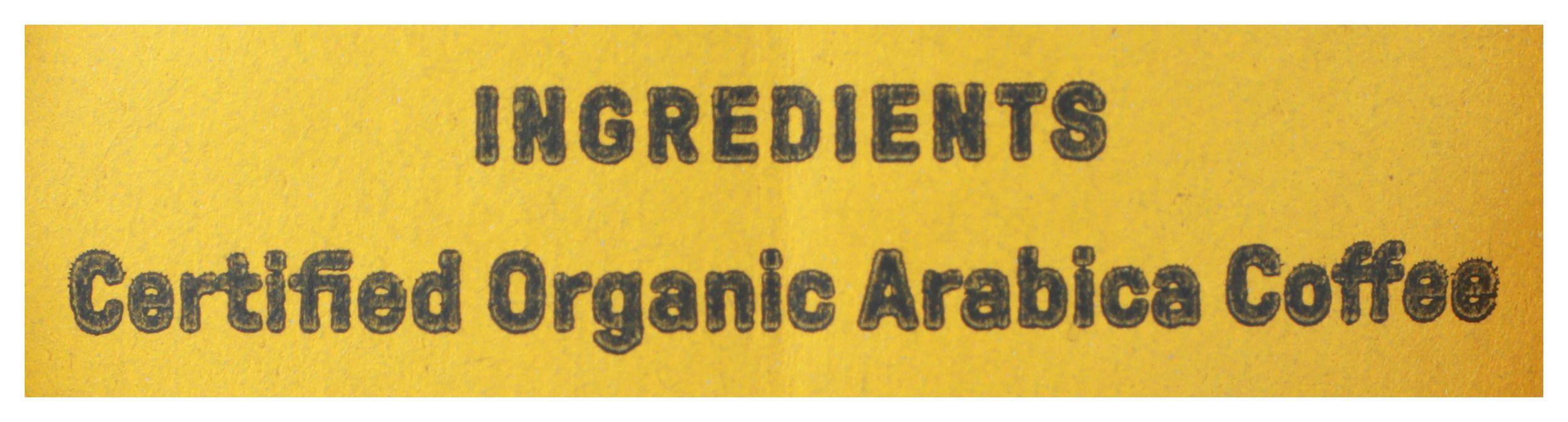 Product gallery 520543258