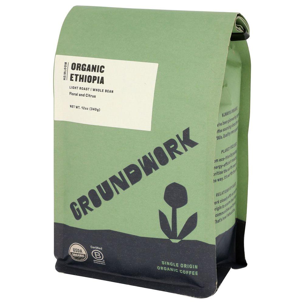 Product gallery 4533820