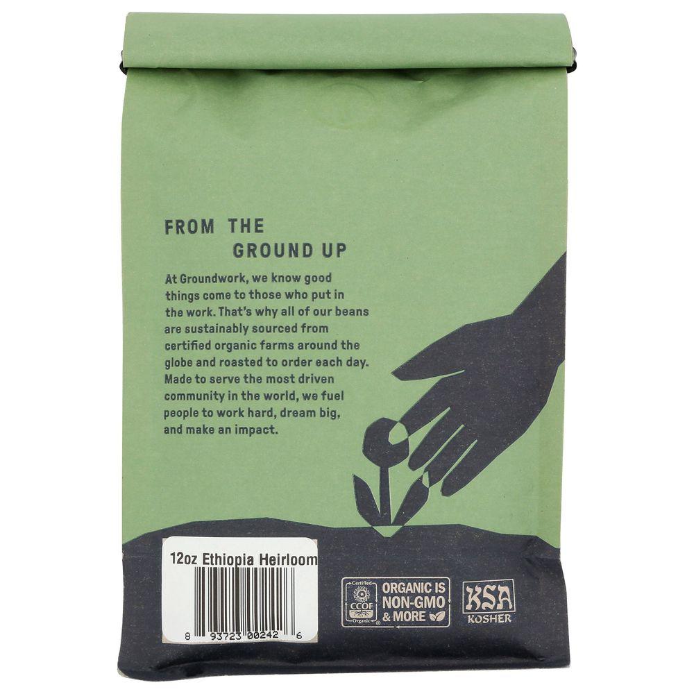 Product gallery 4533823