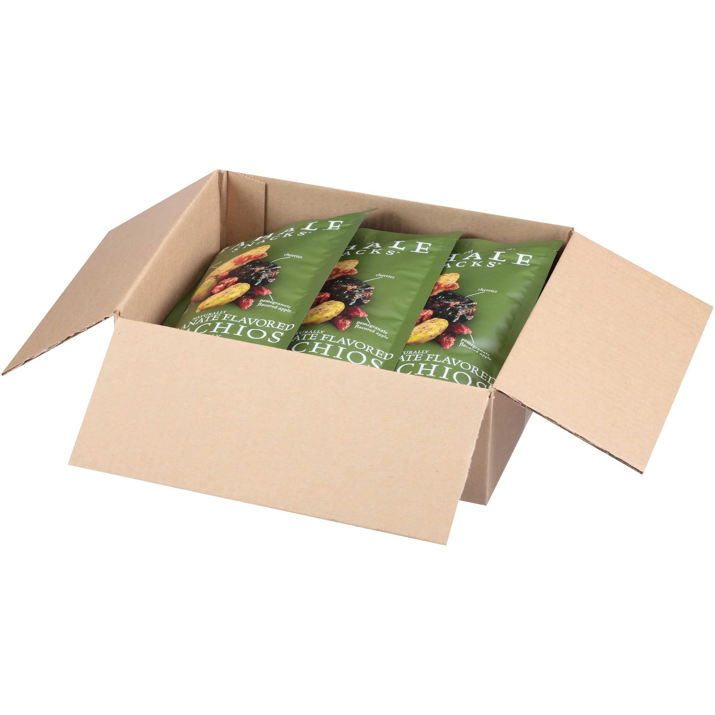 Product gallery 711960907