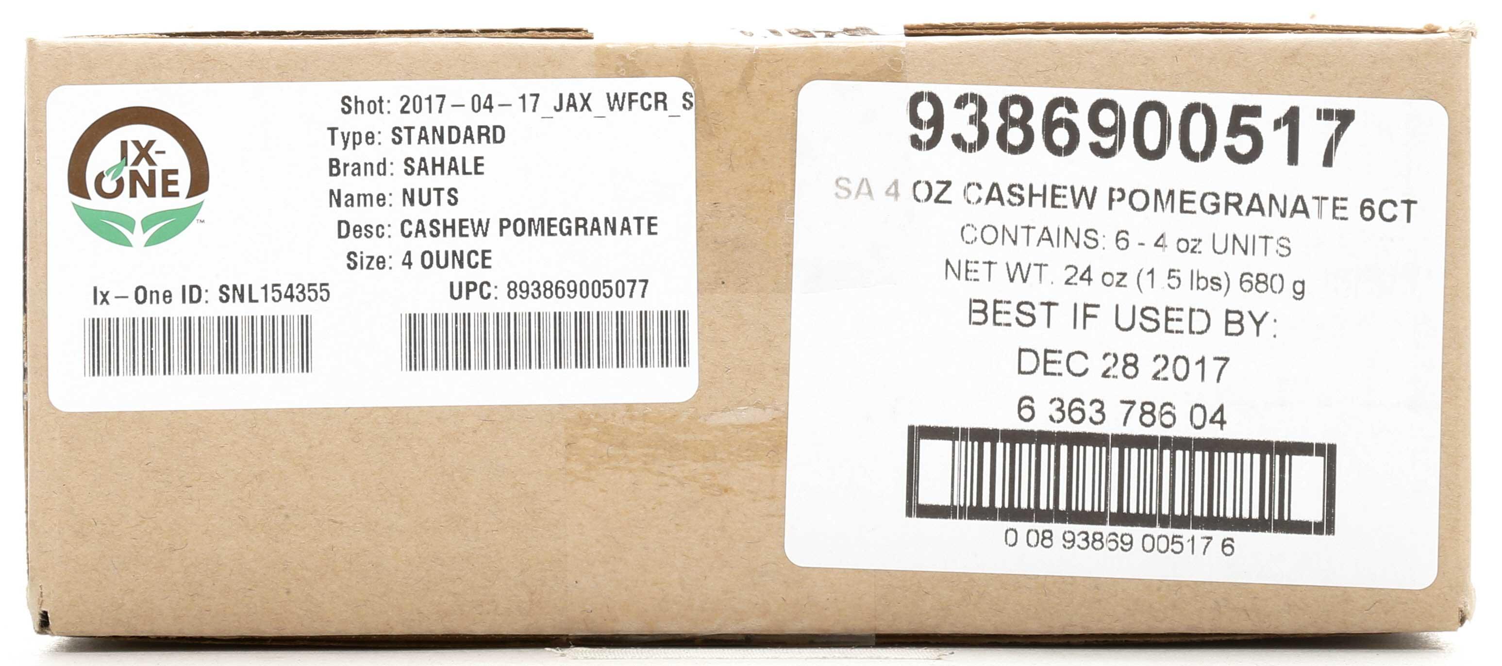 Product gallery 91147979