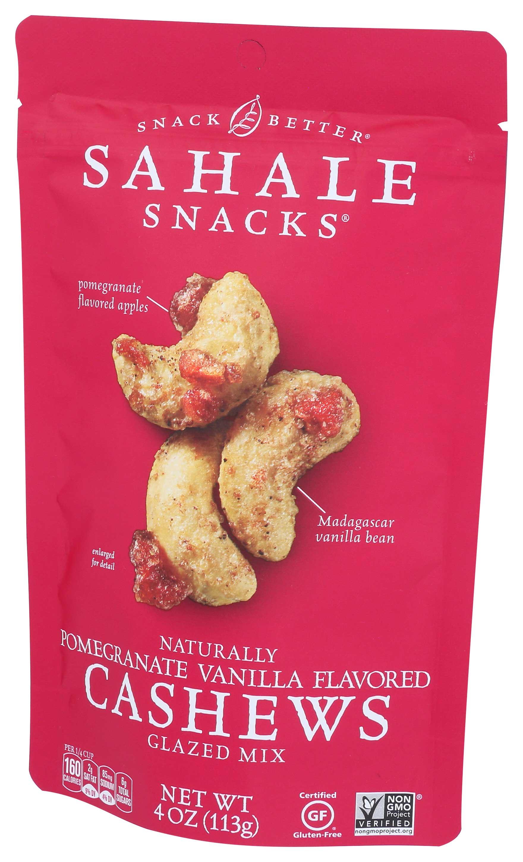 Product gallery 919574058