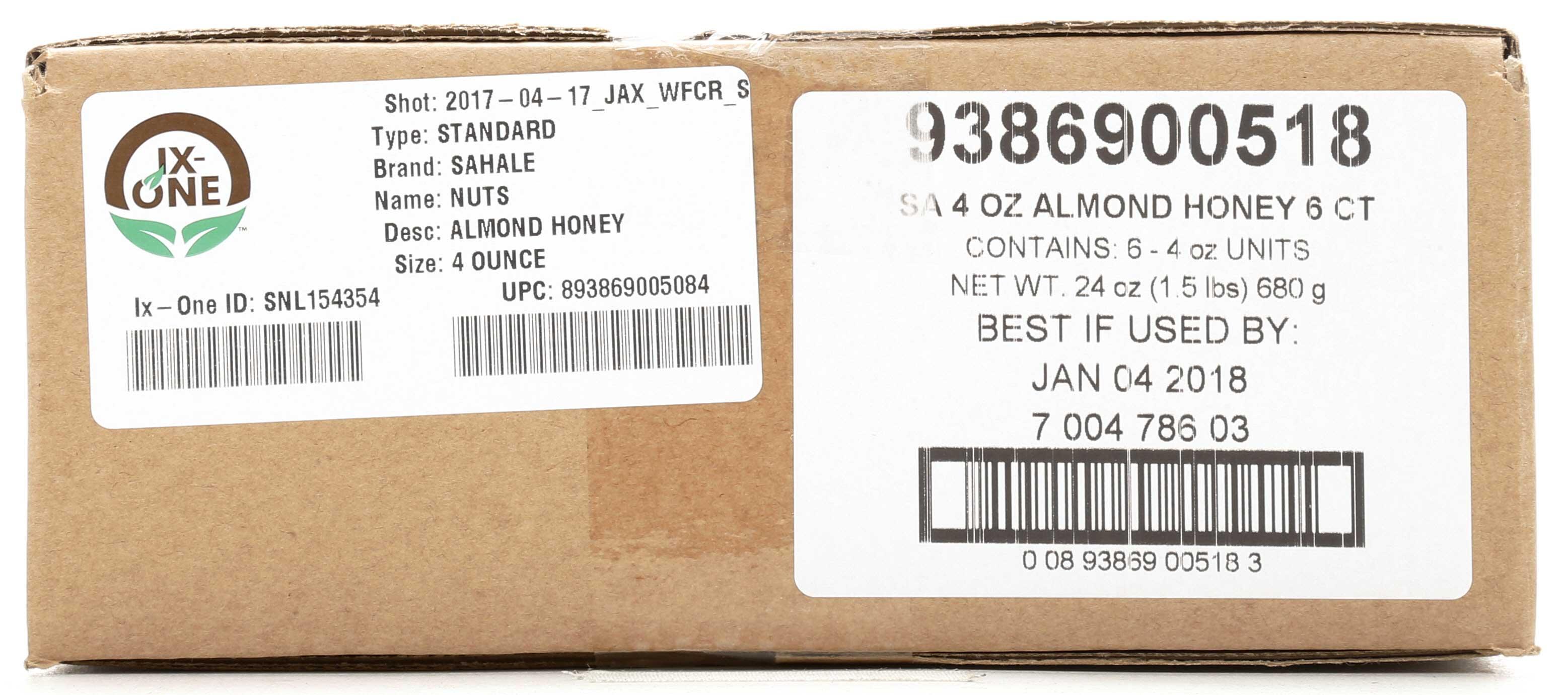 Product gallery 549744954