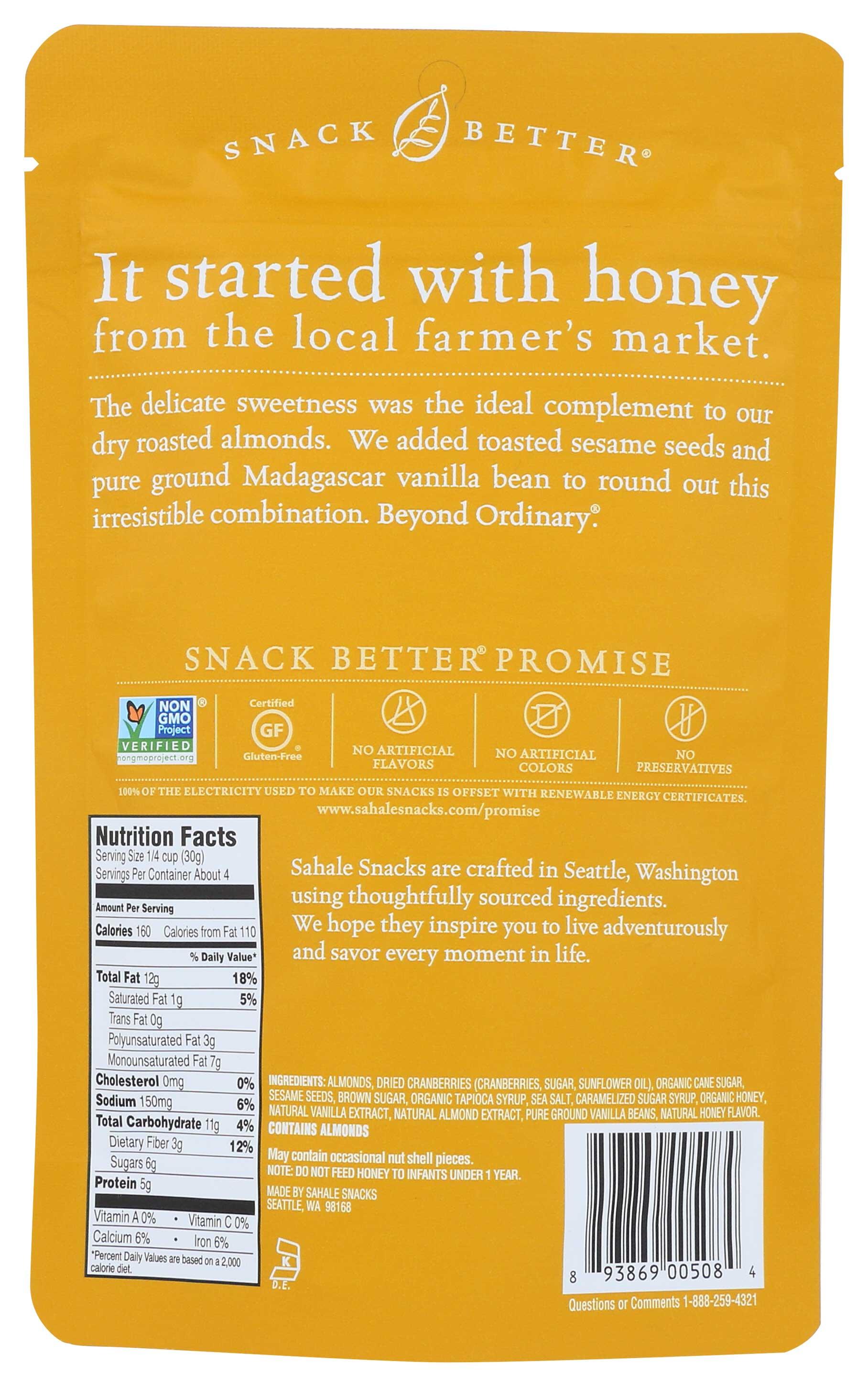 Product gallery 181956248