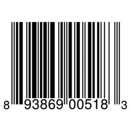 Product thumb gallery 2930341