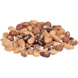Product thumb gallery 2930344