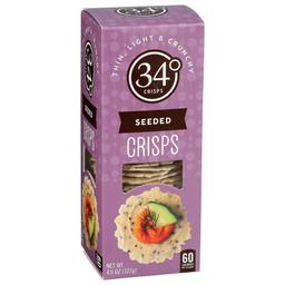 Product thumb gallery 4540822