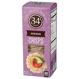 Product thumb gallery 4540825