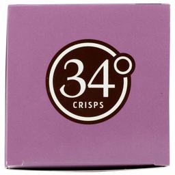 Product thumb gallery 4540831