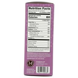 Product thumb gallery 4540840