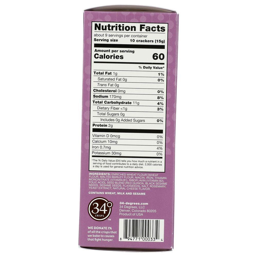 Product gallery 4540840