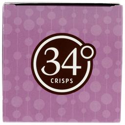 Product thumb gallery 4540843