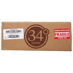 Product thumb gallery 4540846