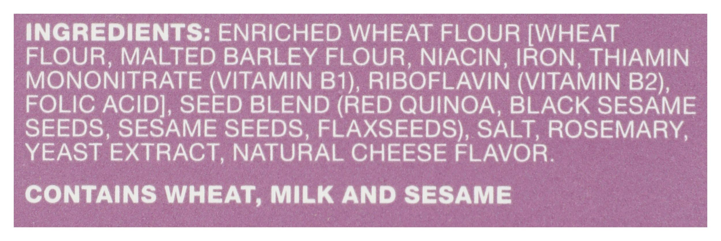 Product gallery 4540852